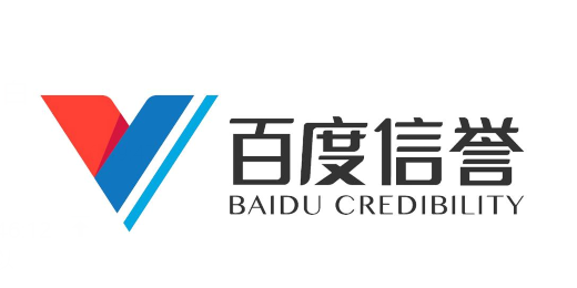 国精品无码人妻一区二区三区|应急管理部：今年汛情总体平稳 但局地极端暴雨多发